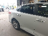 5XXGT4L38KG****** Salvamento y Reparables 2019 Kia Optima en Estado de Dakota del Norte