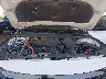1HGCV3F21NA****** Reparables 2022 Honda Accord en Fresno