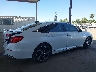 1HGCV3F21NA****** Usados 2022 Honda Accord en Estado de California