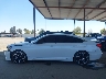 1HGCV3F21NA****** Reparables 2022 Honda Accord en Estado de California
