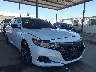 1HGCV3F21NA****** Salvamento y Destrozados 2022 Honda Accord en Fresno