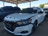 1HGCV3F21NA****** Usados y Reparables 2022 Honda Accord en Fresno
