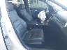 1HGCV3F21NA****** Usados y Reparables 2022 Honda Accord en Estado de California