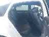 1HGCV3F21NA****** Destrozados 2022 Honda Accord en Fresno