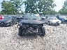 3C4NJDDN3RT****** Used 2024 Jeep Compass in Ohio State