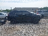 3C4NJDDN3RT****** Repairable 2024 Jeep Compass in Ohio State