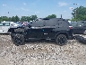 3C4NJDDN3RT****** Salvage 2024 Jeep Compass