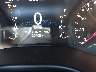 3C4NJDDN3RT****** Wrecked 2024 Jeep Compass