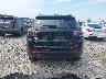 3C4NJDDN3RT****** Used 2024 Jeep Compass