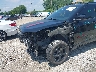 3C4NJDDN3RT****** Wrecked 2024 Jeep Compass in Ohio State