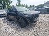 3C4NJDDN3RT****** Salvage and Wrecked 2024 Jeep Compass in Columbus