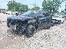 3C4NJDDN3RT****** Used and Repairable 2024 Jeep Compass in Columbus