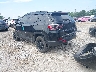 3C4NJDDN3RT****** Salvage and Repairable 2024 Jeep Compass in Columbus