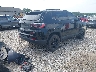 3C4NJDDN3RT****** Salvage and Wrecked 2024 Jeep Compass in Ohio State