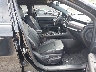 3C4NJDDN3RT****** Used and Repairable 2024 Jeep Compass in Ohio State