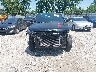 3C4NJDDN3RT****** Salvage and Repairable 2024 Jeep Compass in Ohio State