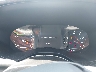 3C4NJDDN3RT****** Salvage 2024 Jeep Compass in Columbus