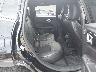 3C4NJDDN3RT****** Wrecked 2024 Jeep Compass in Columbus