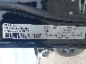 3C4NJDDN3RT****** Used 2024 Jeep Compass in Columbus