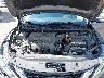3N1AB7AP9JY****** Reparables 2018 Nissan Sentra en Richmond