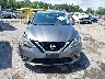 3N1AB7AP9JY****** Destrozados 2018 Nissan Sentra en Estado de Virginia
