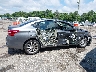 3N1AB7AP9JY****** Usados 2018 Nissan Sentra en Estado de Virginia