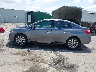 3N1AB7AP9JY****** Reparables 2018 Nissan Sentra en Estado de Virginia