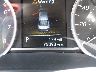 3N1AB7AP9JY****** Salvamento 2018 Nissan Sentra