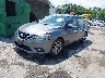3N1AB7AP9JY****** Usados y Reparables 2018 Nissan Sentra en Richmond