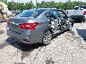 3N1AB7AP9JY****** Salvamento y Destrozados 2018 Nissan Sentra en Estado de Virginia