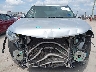1GNERGKW8KJ****** Used 2019 Chevrolet Traverse in Texas State