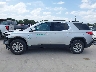 1GNERGKW8KJ****** Salvage 2019 Chevrolet Traverse