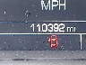 1GNERGKW8KJ****** Wrecked 2019 Chevrolet Traverse