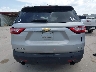 1GNERGKW8KJ****** Used 2019 Chevrolet Traverse