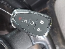 1GNERGKW8KJ****** Salvage 2019 Chevrolet Traverse in Texas State