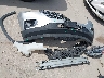 1GNERGKW8KJ****** Wrecked 2019 Chevrolet Traverse in Texas State