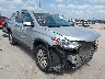 1GNERGKW8KJ****** Salvage and Wrecked 2019 Chevrolet Traverse in Austin