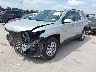 1GNERGKW8KJ****** Used and Repairable 2019 Chevrolet Traverse in Austin