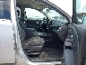 1GNERGKW8KJ****** Used and Repairable 2019 Chevrolet Traverse in Texas State