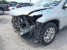 1GNERGKW8KJ****** Salvage and Repairable 2019 Chevrolet Traverse in Texas State