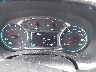 1GNERGKW8KJ****** Salvage 2019 Chevrolet Traverse in Austin