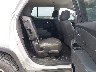 1GNERGKW8KJ****** Wrecked 2019 Chevrolet Traverse in Austin
