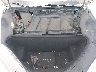 5YJSA1E28GF****** Repairable 2016 Tesla Model S in Dallas