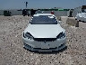 5YJSA1E28GF****** Salvage 2016 Tesla Model S in Texas State