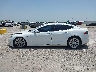 5YJSA1E28GF****** Used 2016 Tesla Model S in Texas State