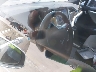 5YJSA1E28GF****** Repairable 2016 Tesla Model S in Texas State