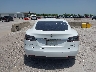 5YJSA1E28GF****** Salvage 2016 Tesla Model S