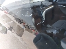 5YJSA1E28GF****** Wrecked 2016 Tesla Model S