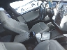 5YJSA1E28GF****** Used 2016 Tesla Model S