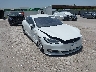 5YJSA1E28GF****** Salvage and Wrecked 2016 Tesla Model S in Dallas